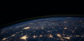 Software defined storage (SDS) market.