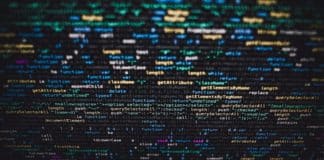 Storage software trends.