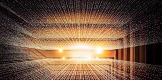 data storage predictions.