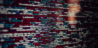 software-defined storage trends.