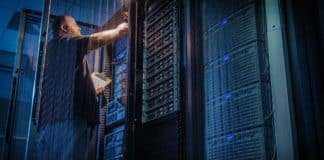 storage software jobs.