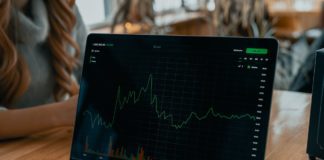 storage software market.