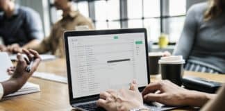 Cloud storage companies hiring.