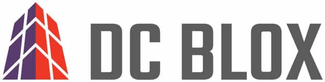 DC BLOX Opens Data Center in Greenville, South Carolina
