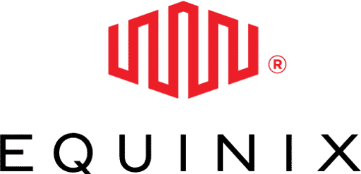 Equinix Acquiring Four Data Centers in South America for $705M