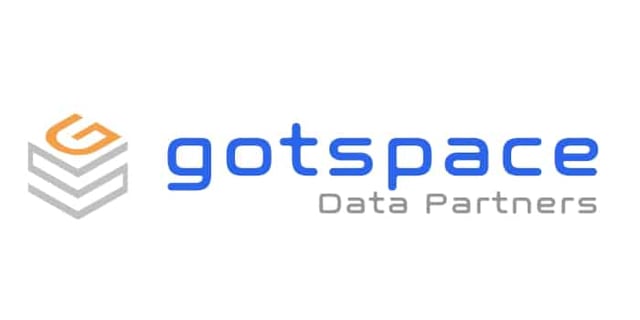 Gotspace Taps Former Amazon Exec as COO 