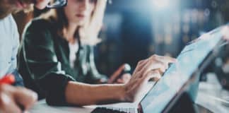 trends in storage cybersecurity job market.