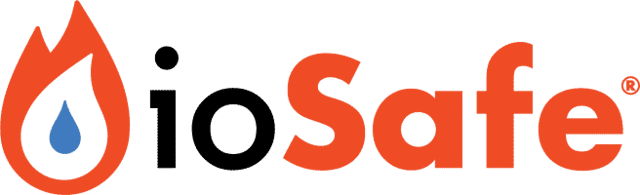 ioSafe Introduces Storage Device for On-Site Disaster Data Protection 