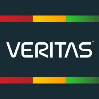Veritas InfoScale Product Review