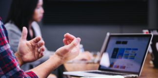 companies hiring for storage management jobs.