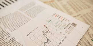 Storage management market.