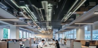storage management job market.