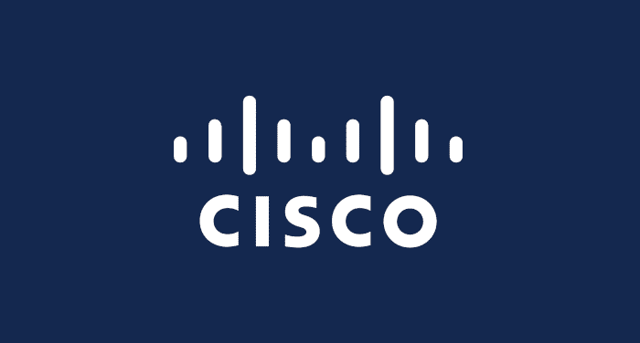 Cisco: Catalyst 9400 Series Switches Review