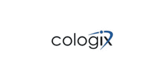 Cologix logo icon.