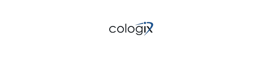 Cologix and CIM Group Planning Hyperscale Data Center in Toronto Market