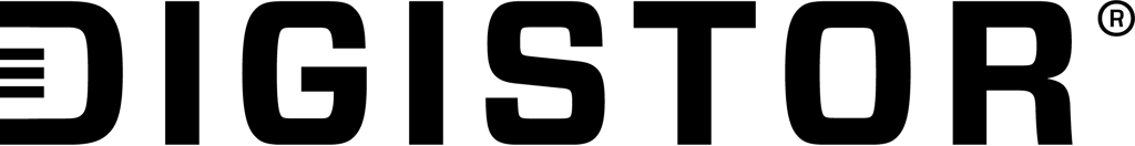 Digistor Develops New SSD