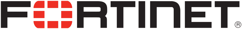 Fortinet: FortiGate Review