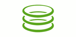 Nasuni logo icon.