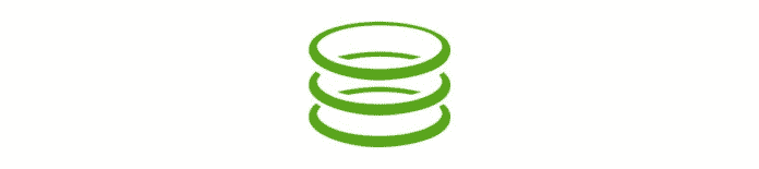 Nasuni logo icon.