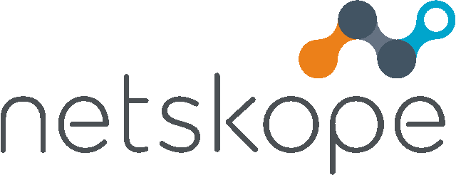 Netskope: Cybersecurity Portfolio Review