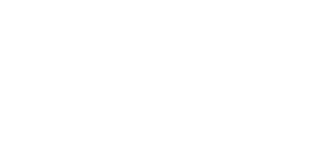 Rapid7 logo.