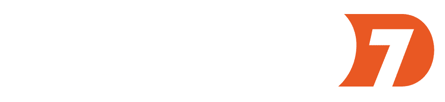 Rapid7: Cybersecurity Portfolio Review