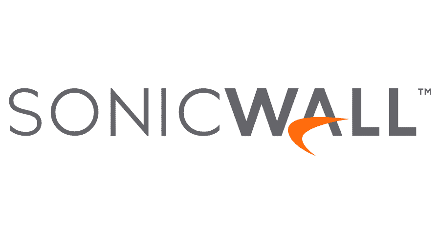 SonicWall: Cybersecurity Portfolio Review