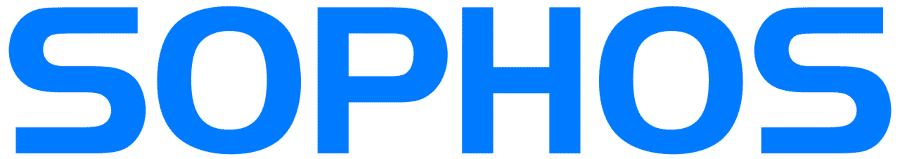 Sophos: Cybersecurity Portfolio Review