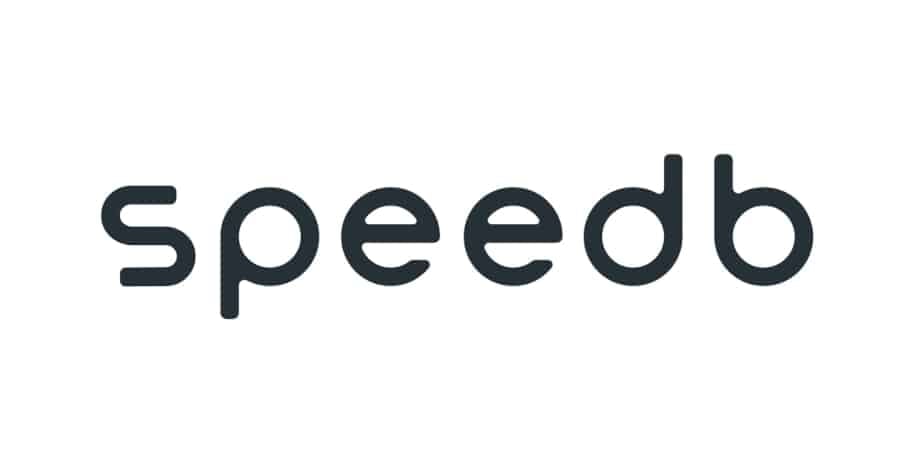 Data Engine Speedb Hires VP of US Sales