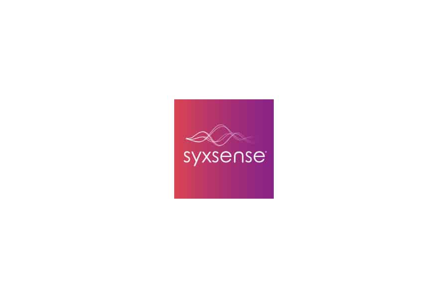 Syxsense Secure: Product Review