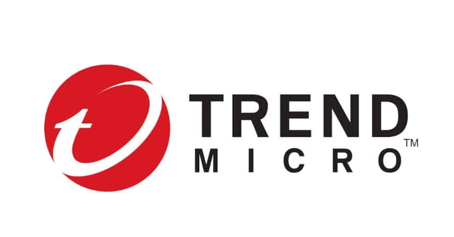 The State of Cybersecurity in Storage: Executive Interview with Jon Clay of Trend Micro