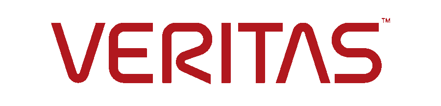 77% of Kubernetes Users Don’t Have Protections for Data Loss