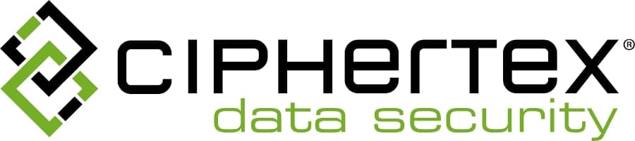 Ciphertex Develops New NAS Appliance