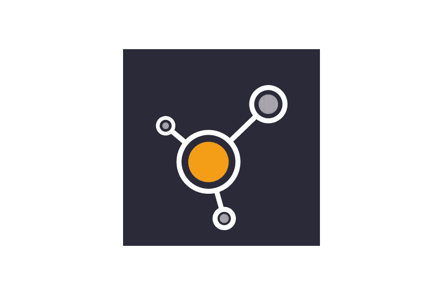 Darktrace: Cybersecurity Portfolio Review