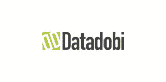 Datadobi logo icon.