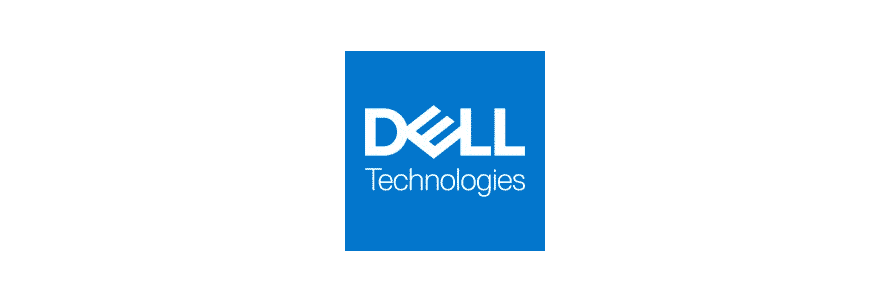 Dell Technologies: Connectrix Series Switches Review