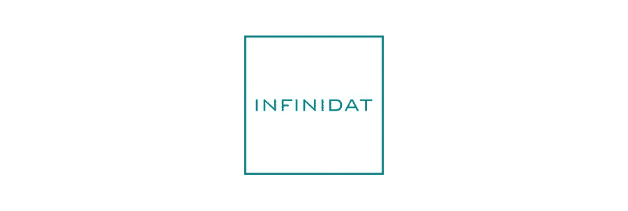 Infinidat: Careers Review
