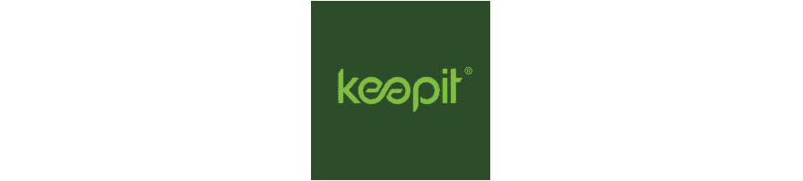 Keepit Opens First Two Data Centers in Canada