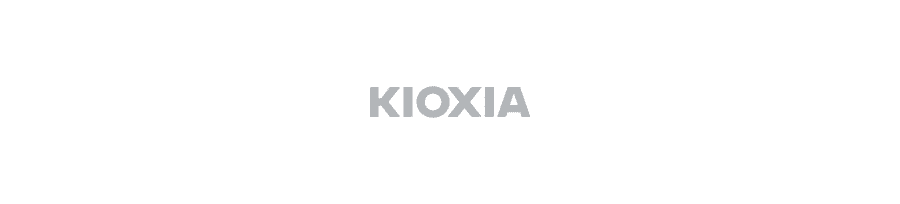 Kioxia: Careers Review