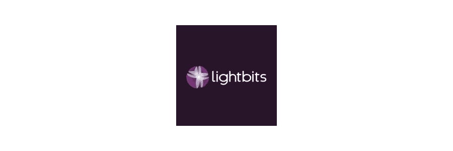 Lightbits Hires Channel VP | Enterprise Storage Forum