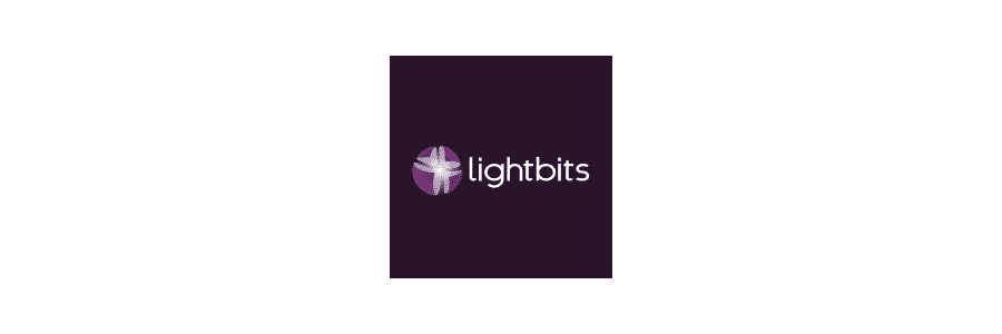 Lightbits Hires Channel VP