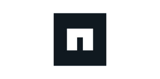 NetApp logo icon.