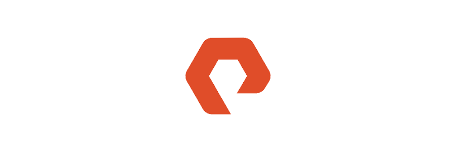 Pure Storage: Portfolio Review