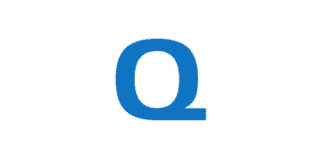 Quantum Corporation logo icon.