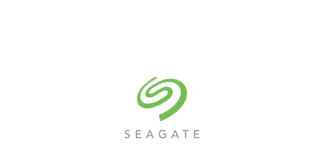 Seagate icon logo.