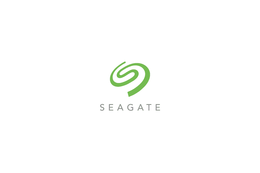 Seagate Wins Manufacturing Leadership Award for AI Analytics
