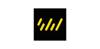 StorMagic logo icon.