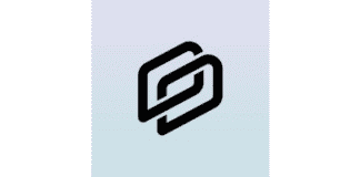 Bundlr Network logo icon.