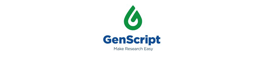 GenScript Develops Chip for DNA Data Storage