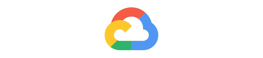 Google Cloud: Actifio GO Review